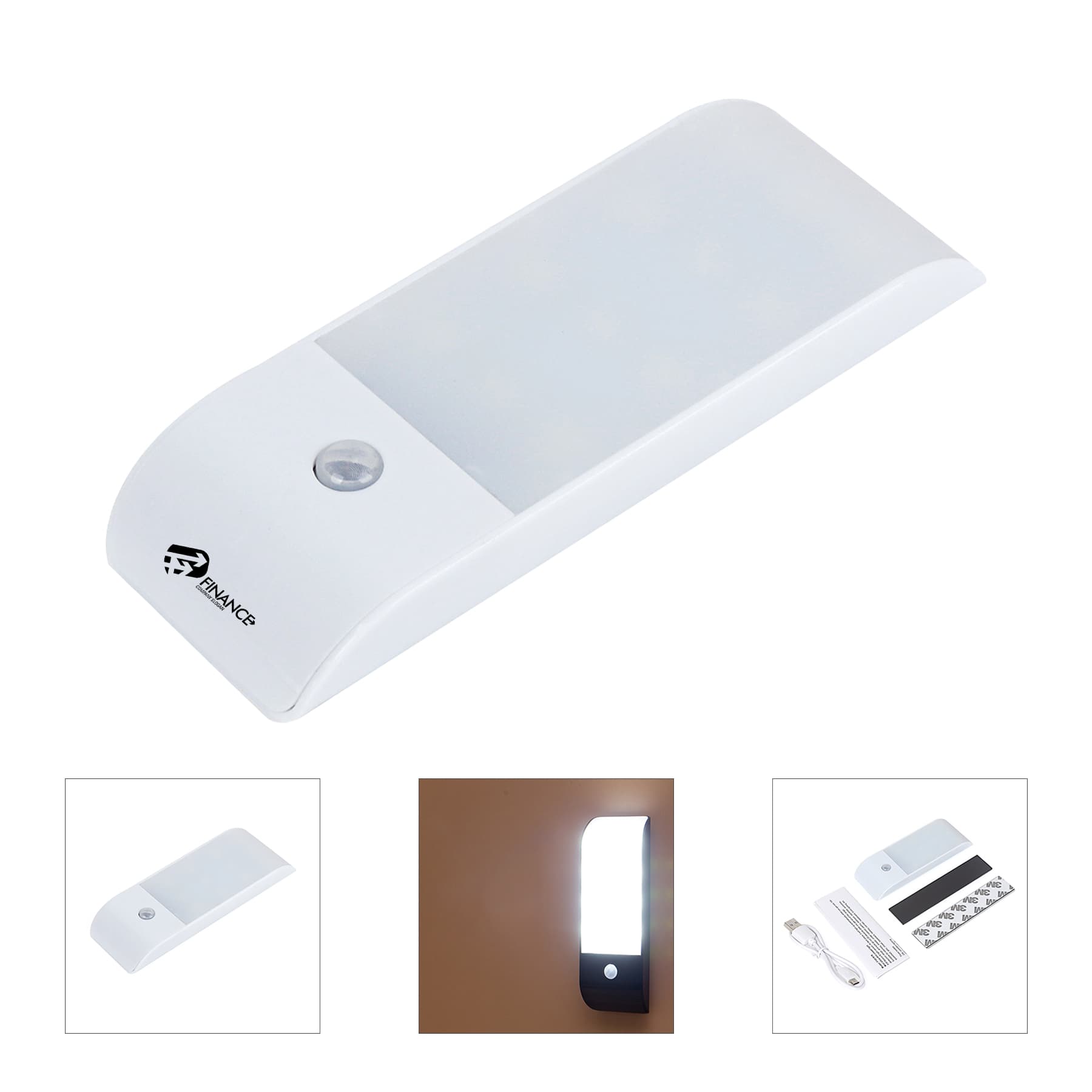 LED Night Light