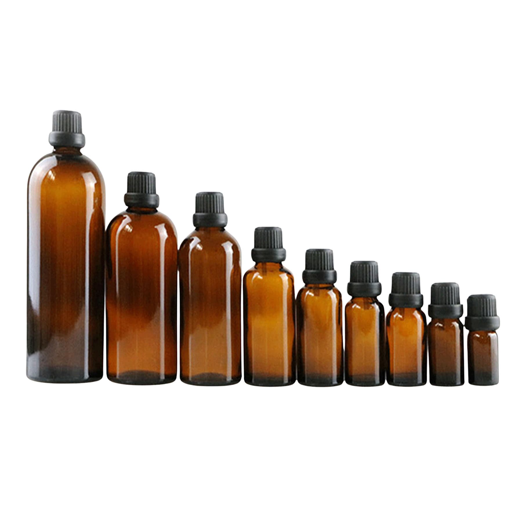 200ml Spray Bottle