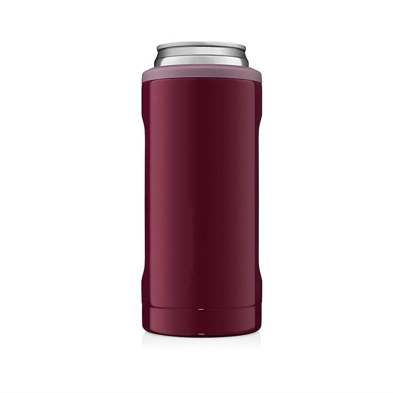 12 Oz Basecamp Icey