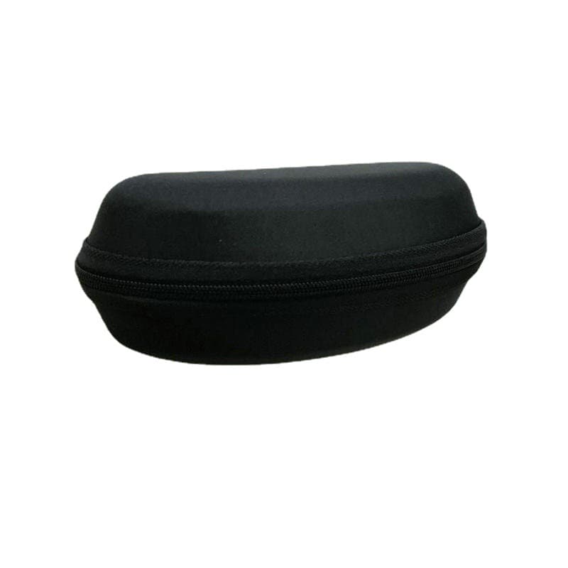 EVA Sunglasses Bag