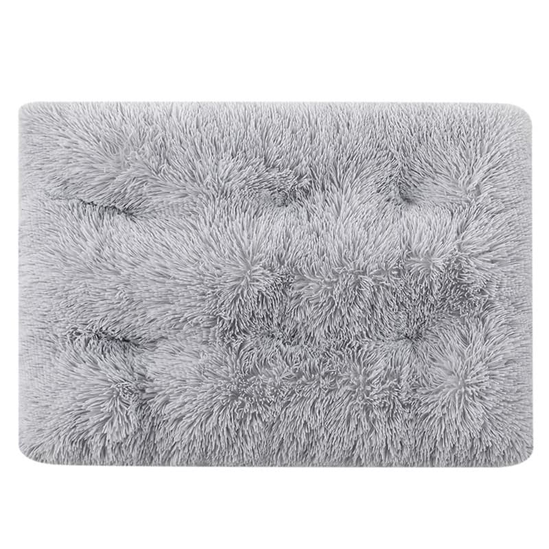 Pet Products Cat Dog Bed Crate Pad Blanket Mat