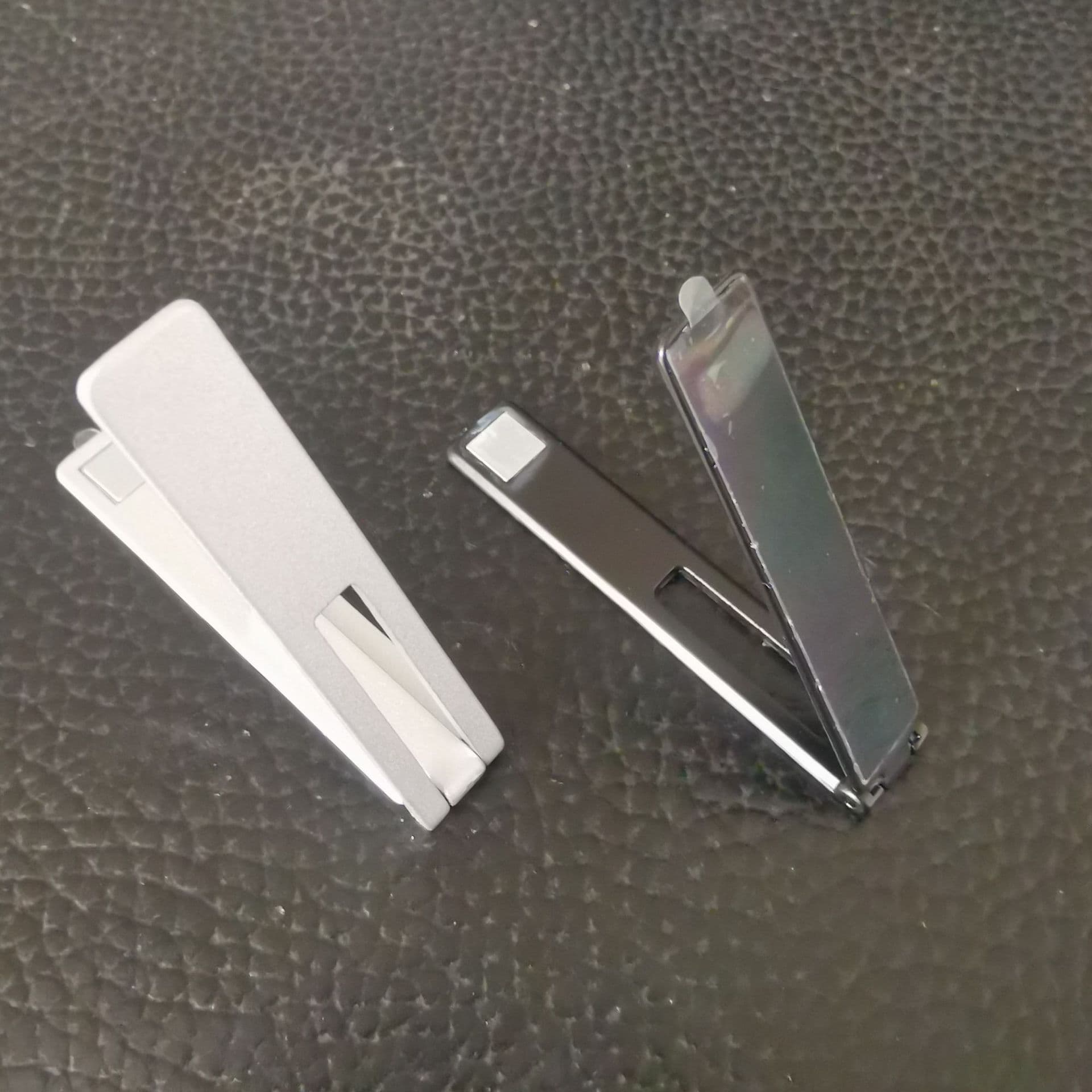 Foldable Mini Cell Phone Stand