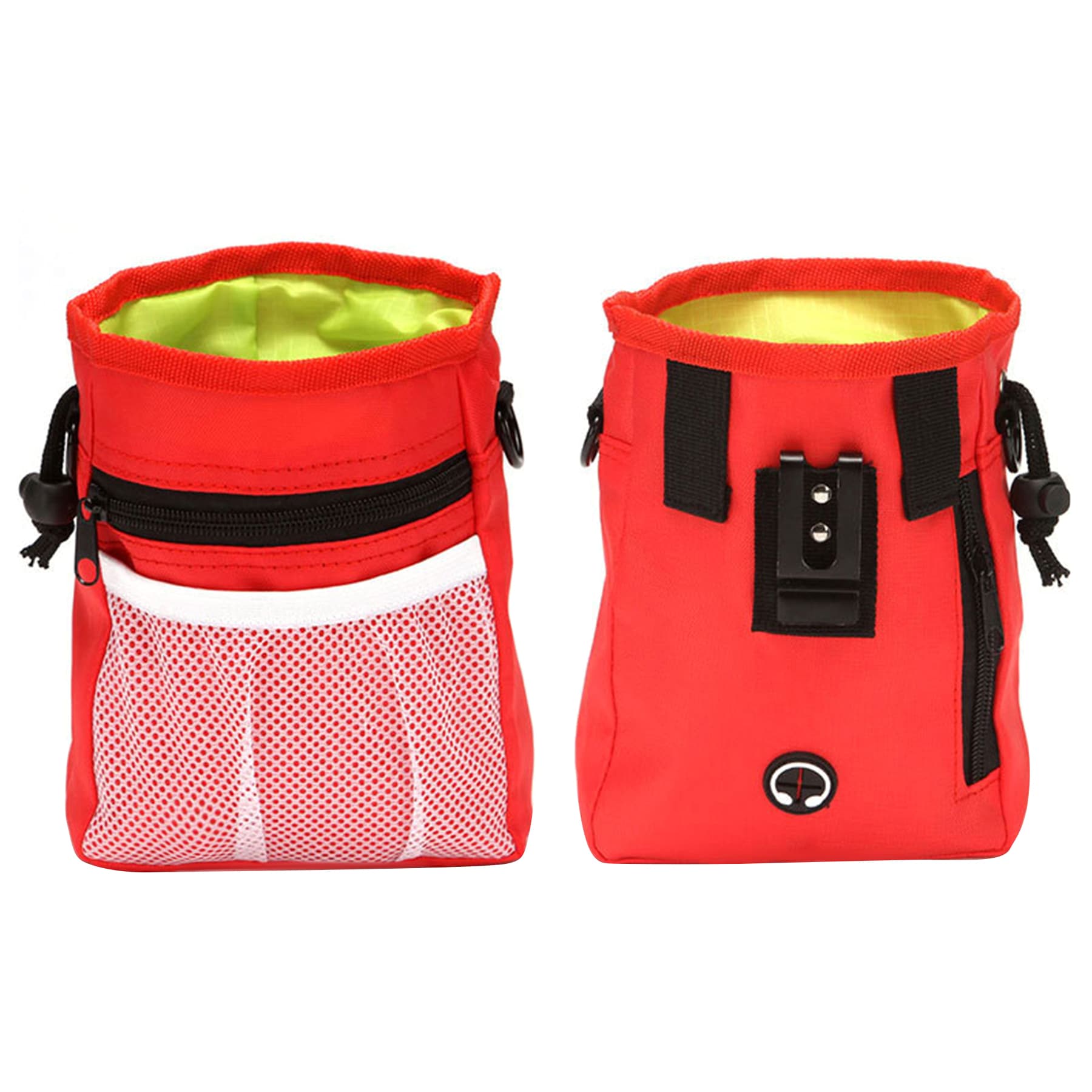 Dog Training Pouch