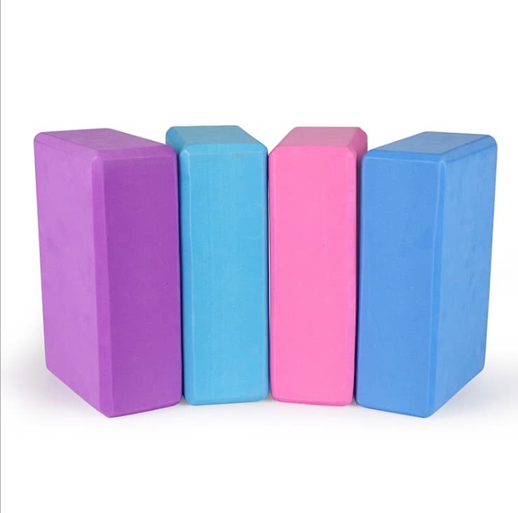 Yoga Block