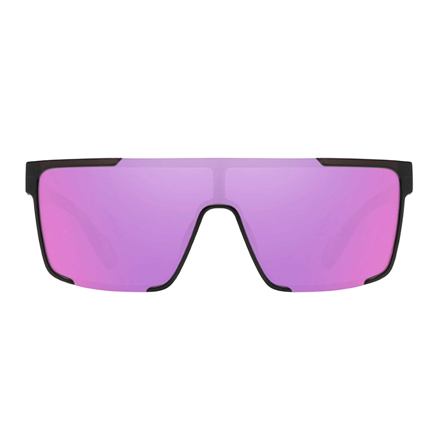 Fashion Dazzle Color Polarized Sunglasses