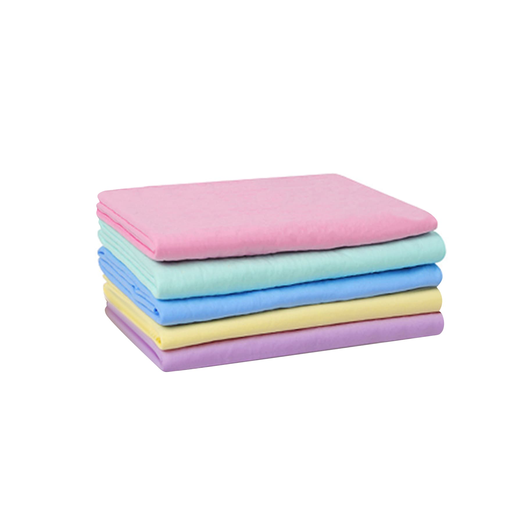 Pet Absorbent Towel