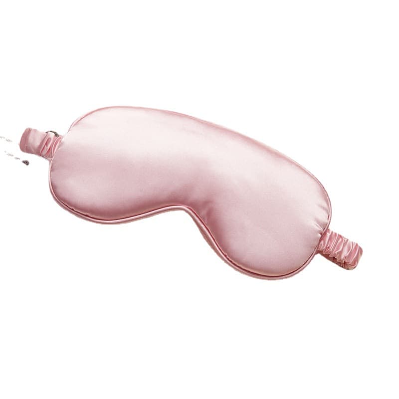 Soft Sleep Eye Mask