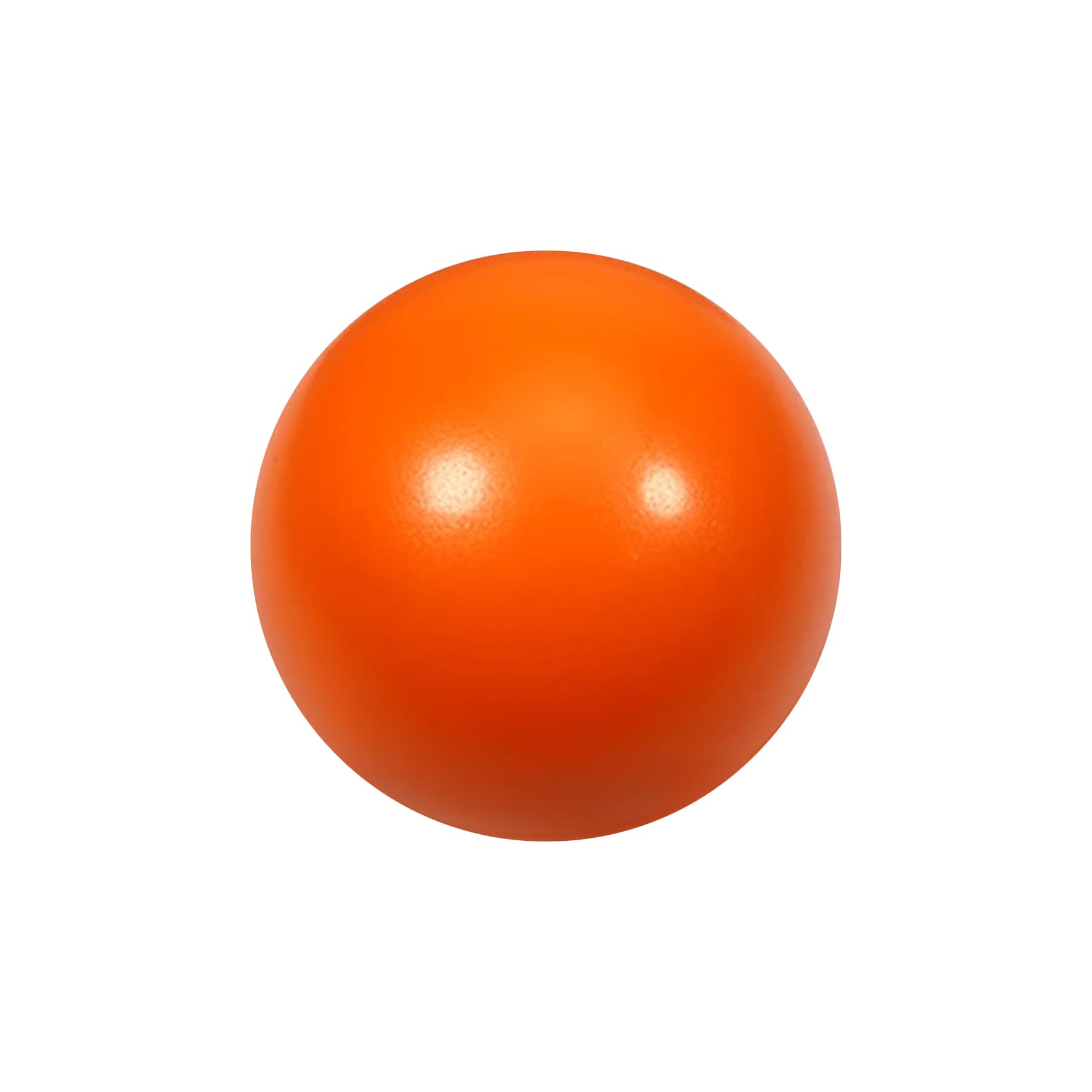 PU Foam Stress Ball