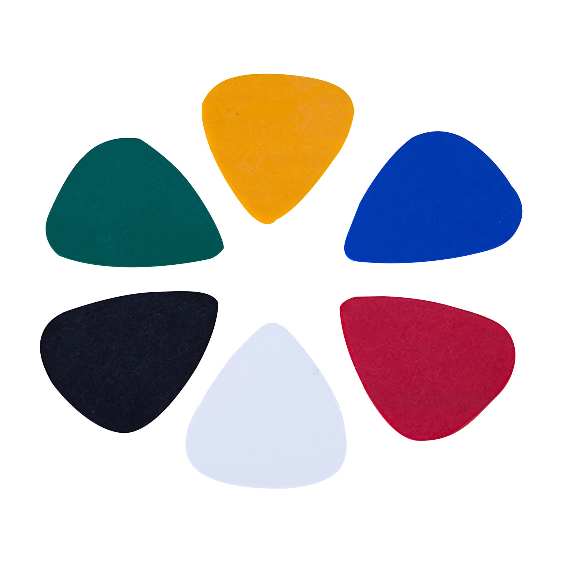 Guitar Pick