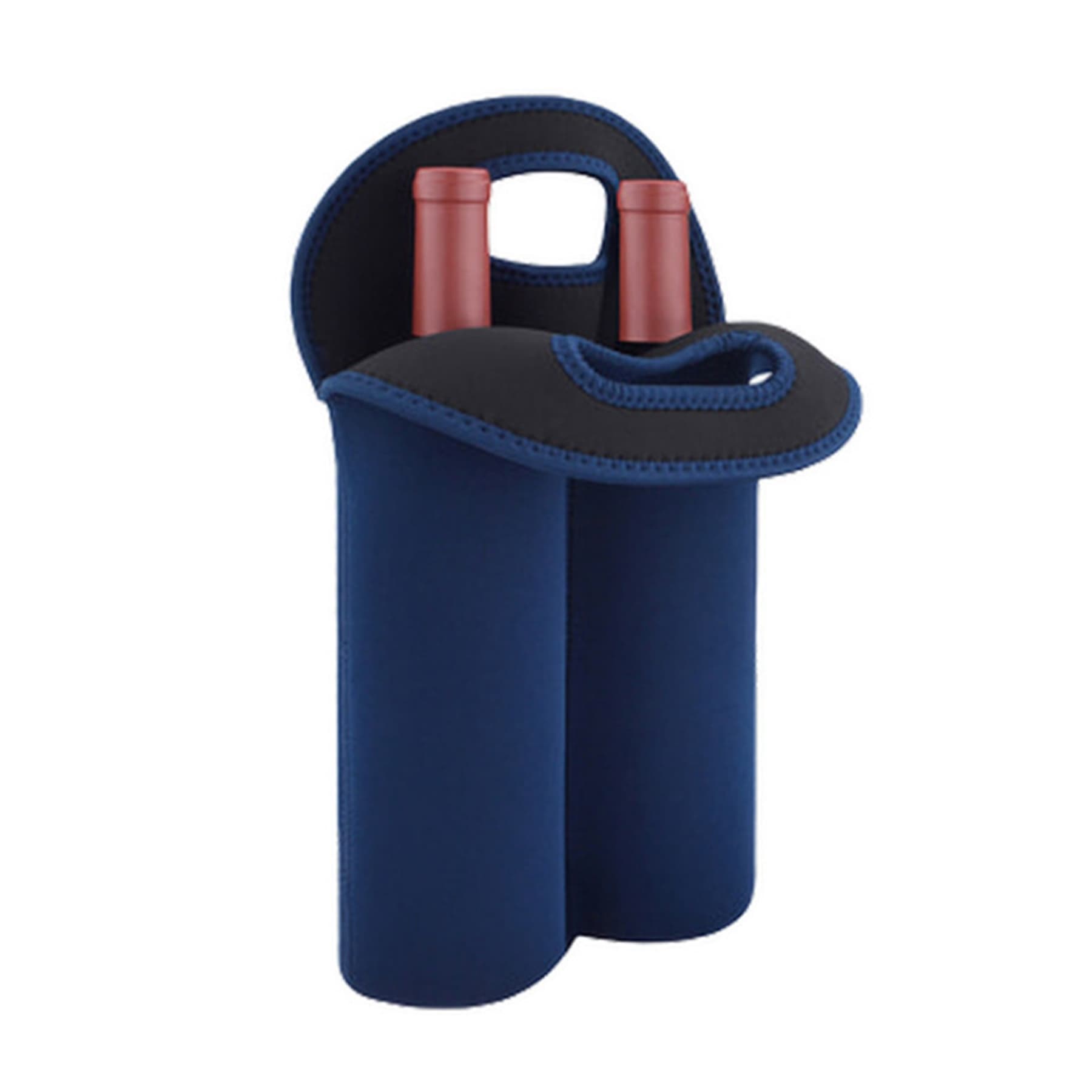 Wine Bottle Cooler