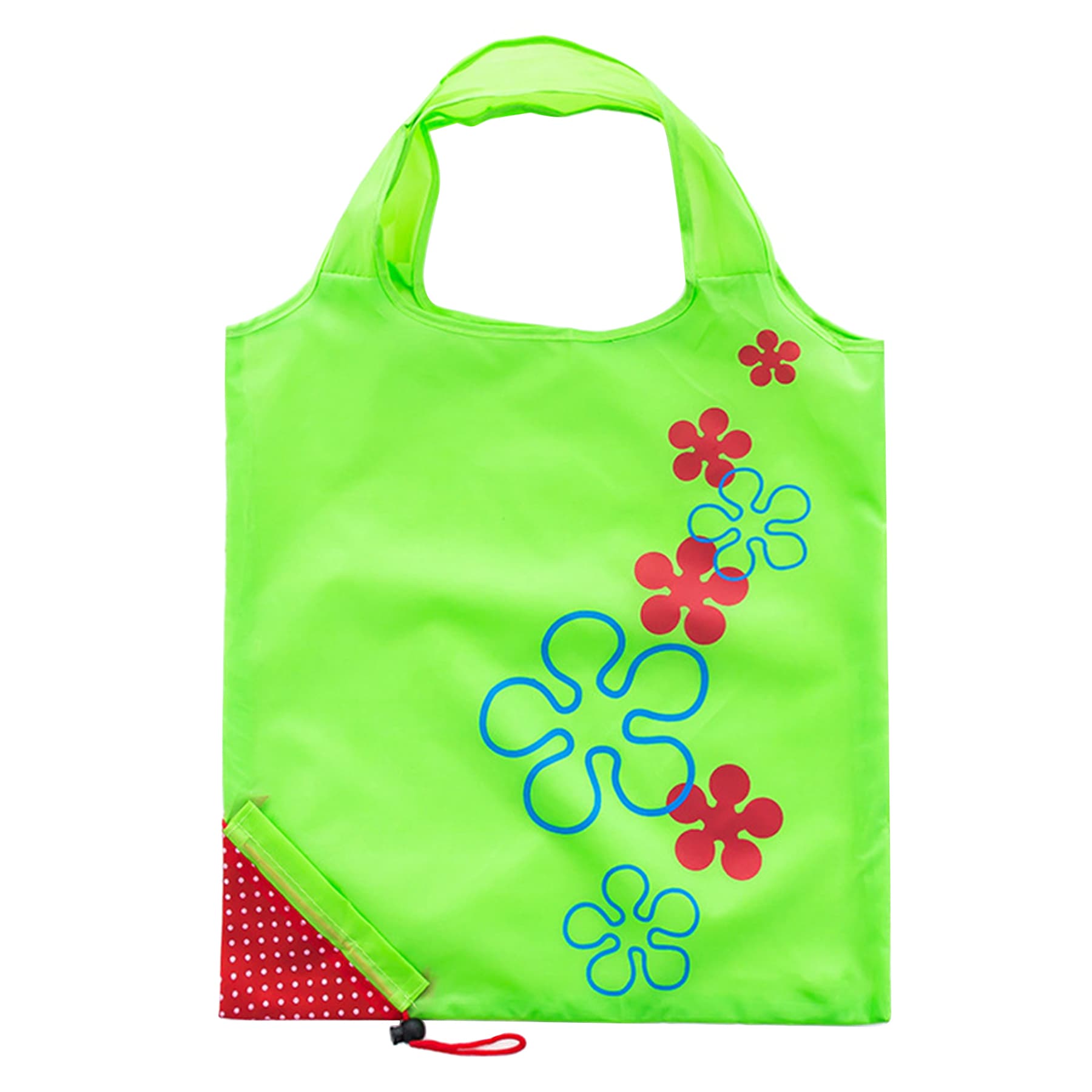 Foldway Tote Bag