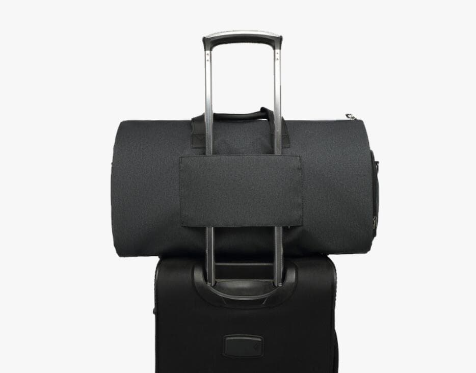 Garment Bags