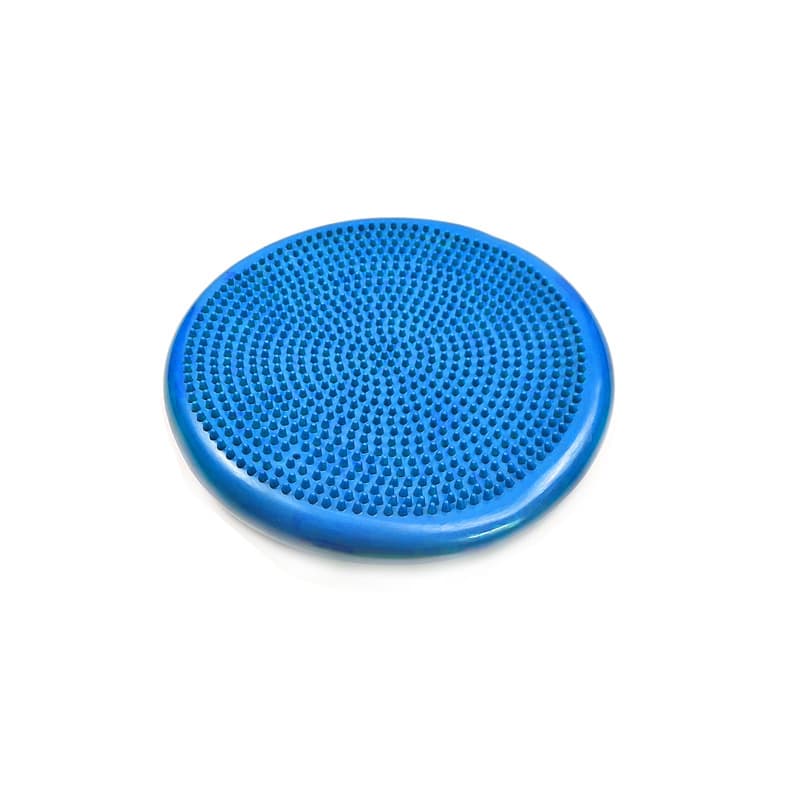 Wobble Cushion Balance Disc Stability Trainer