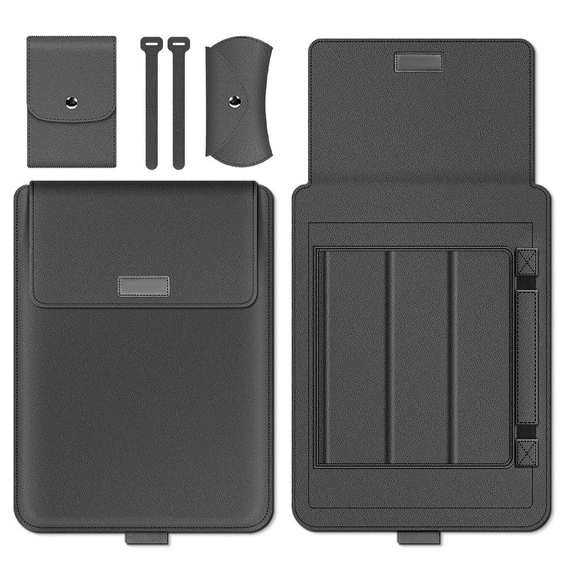 Laptop Case