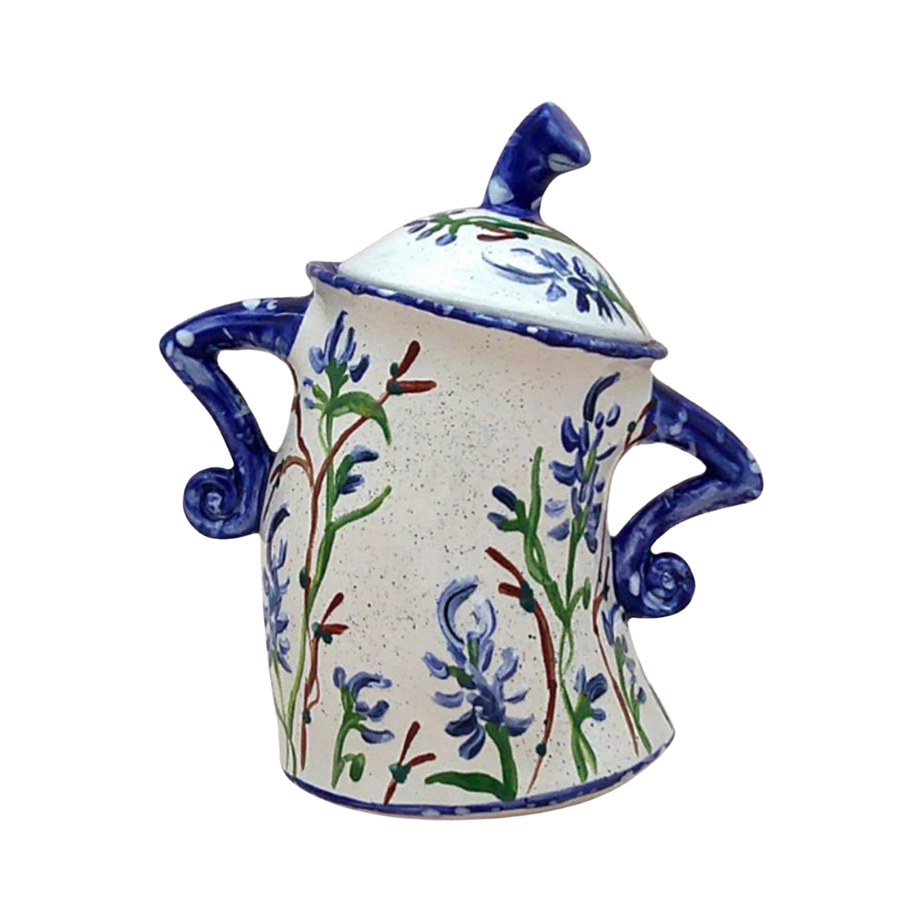 Attitude Jar