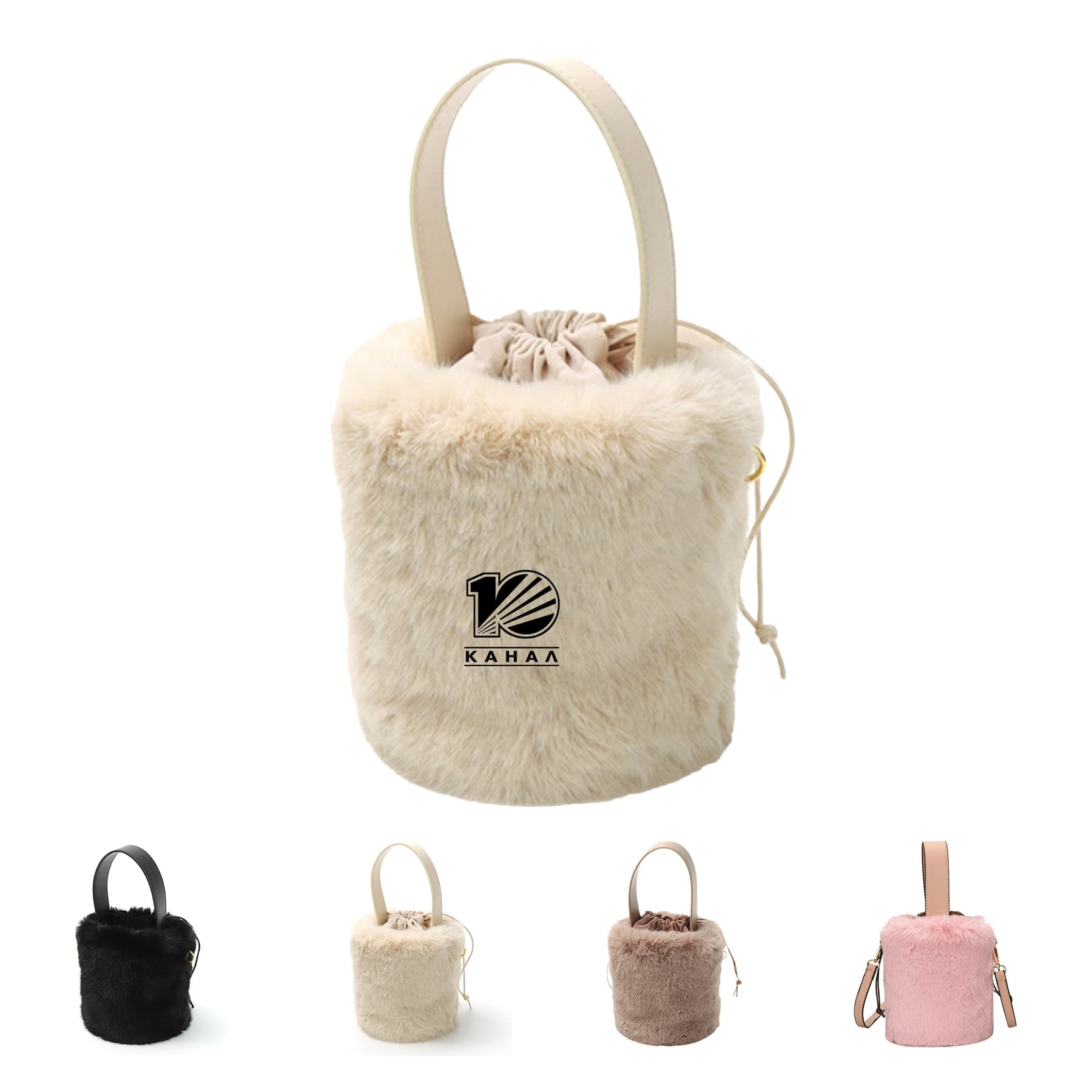 Ladies hand bag