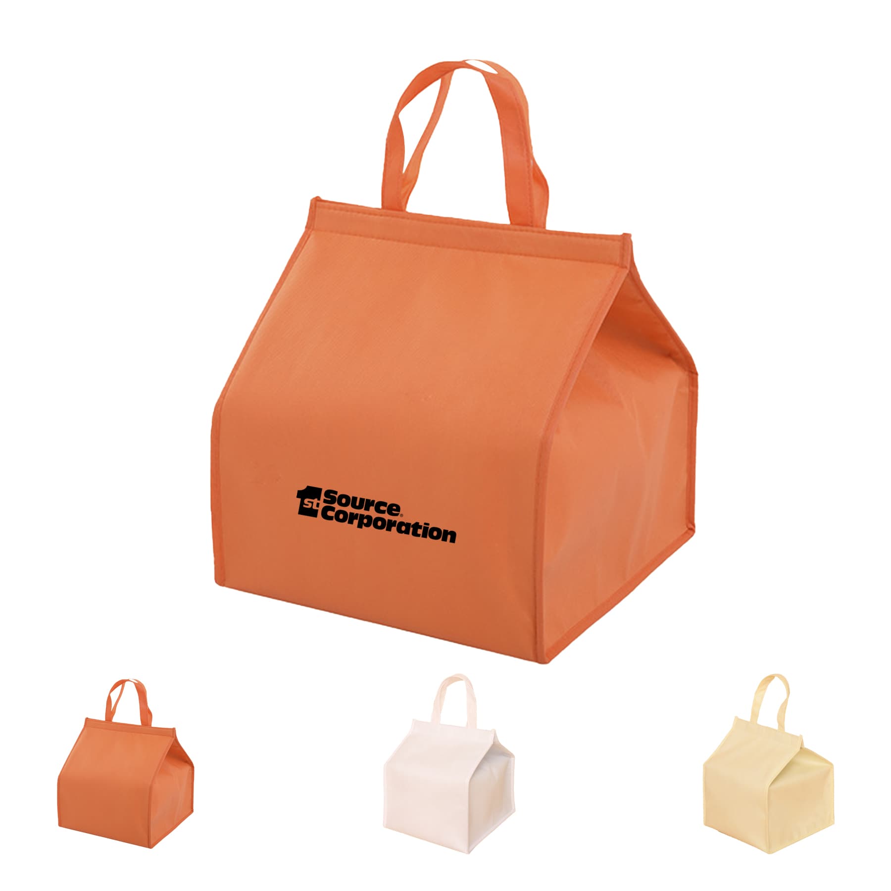 Thermal Cooler Bag