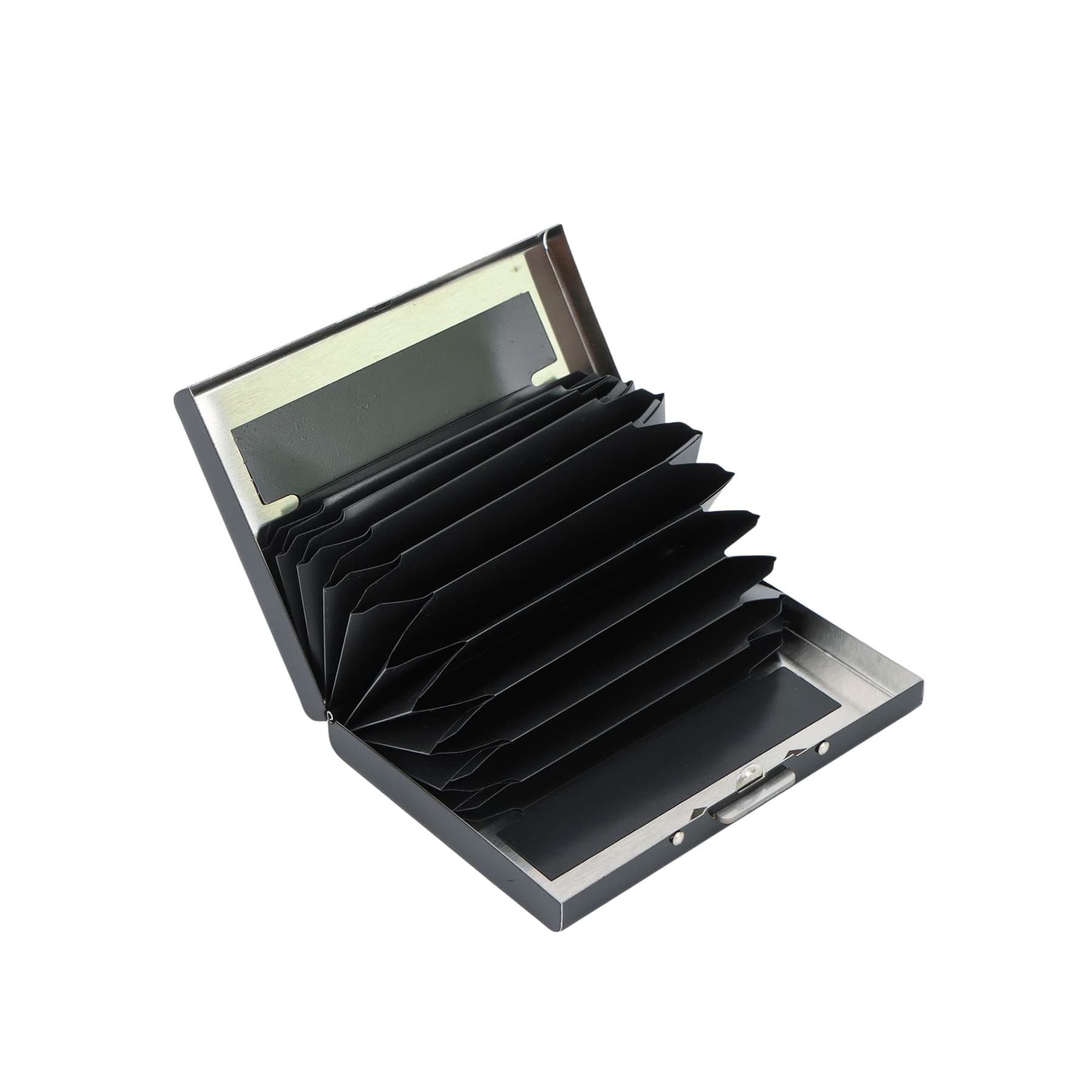 Credit Card Case