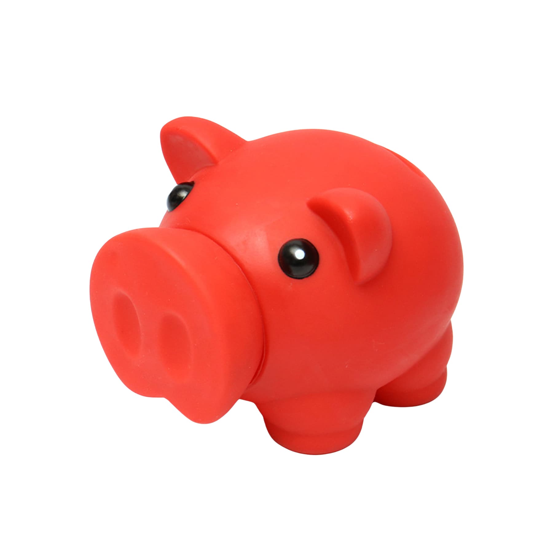 Piggy Coin Bank