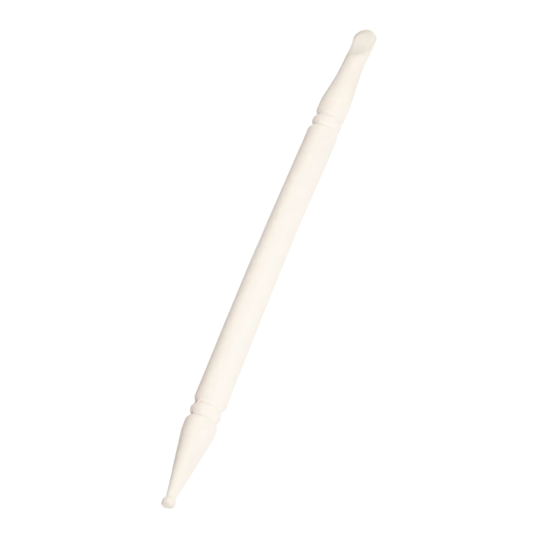 Ceramic Dab Tool
