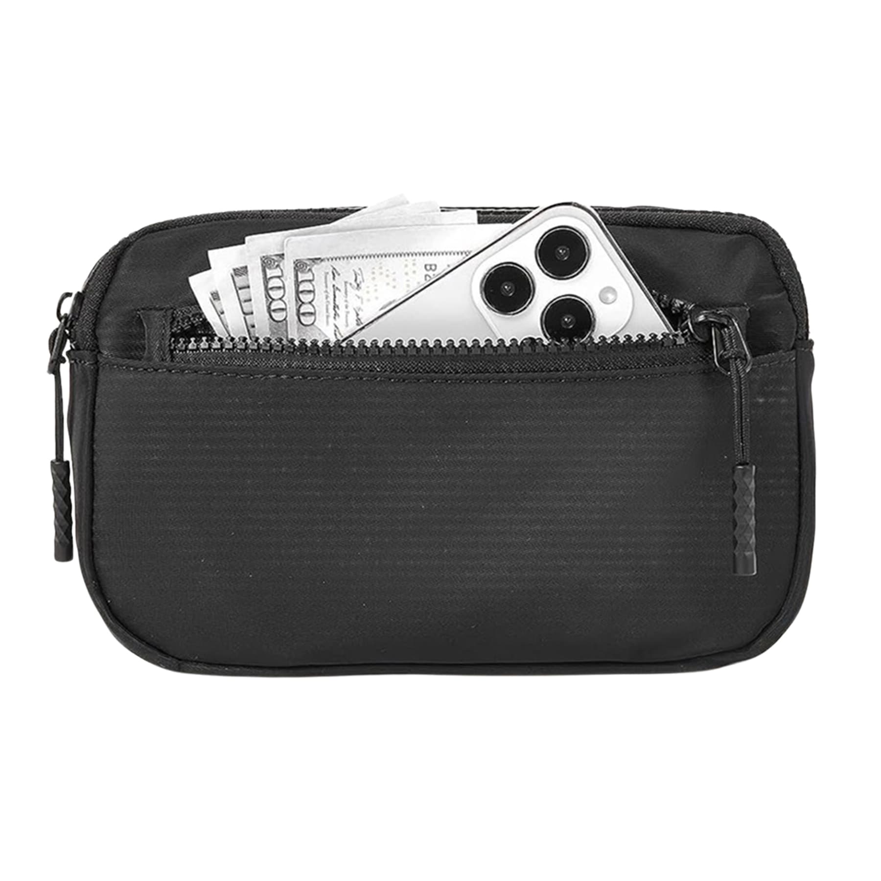 Waist Bag