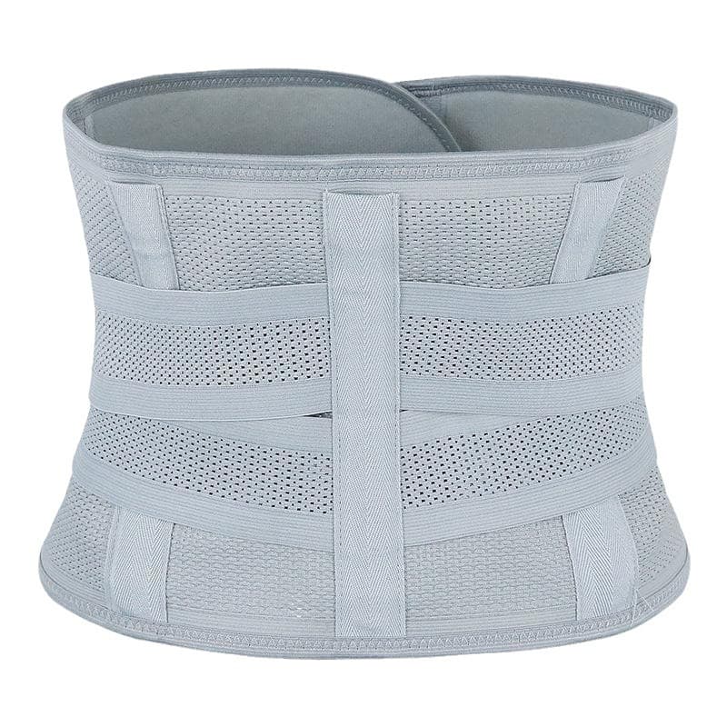 XXL Lumbar Support Belt