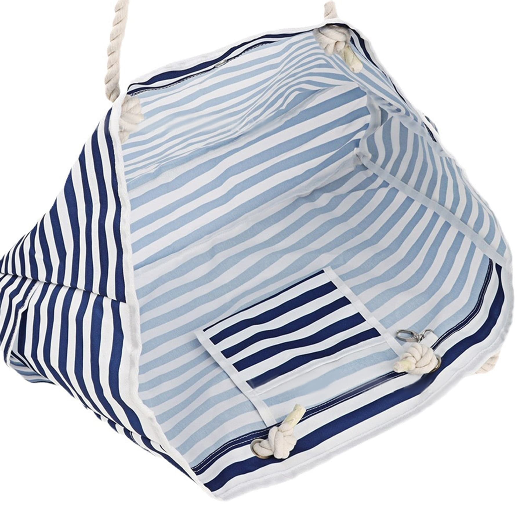 Outdoor beach handbag