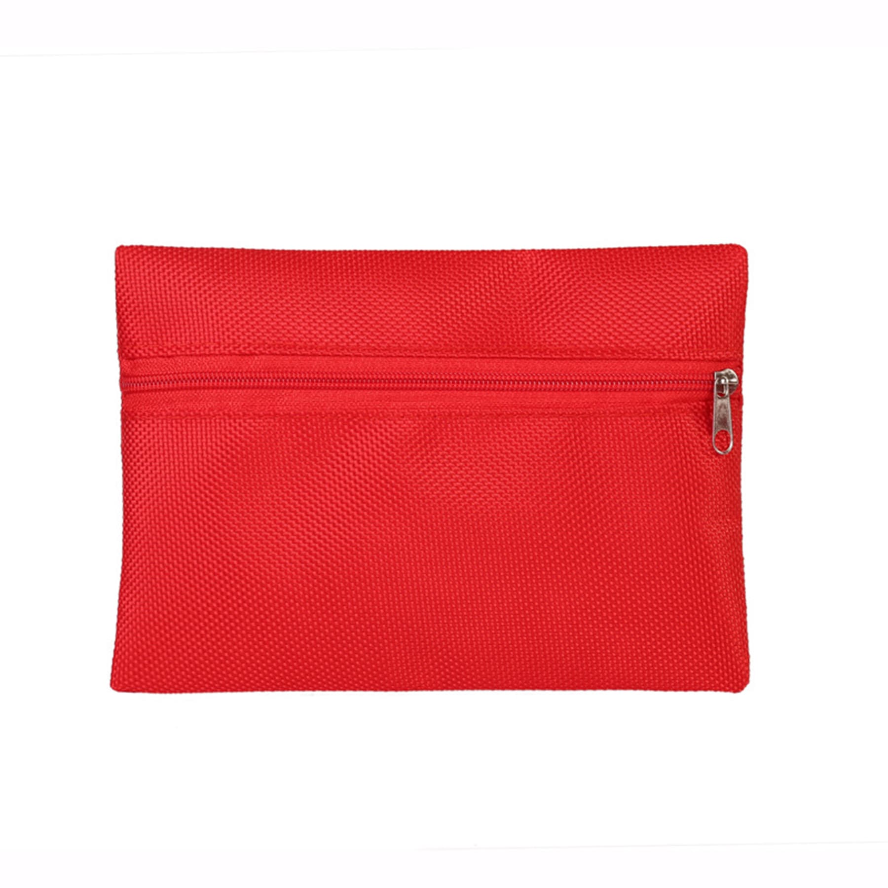 Pouch Bag