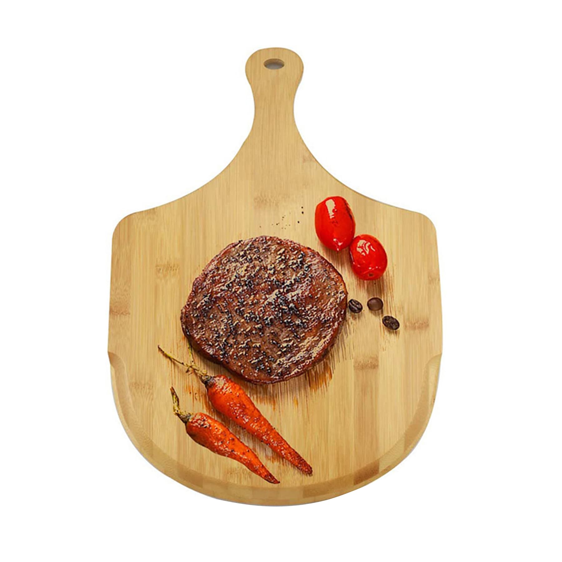 Pizza Peel