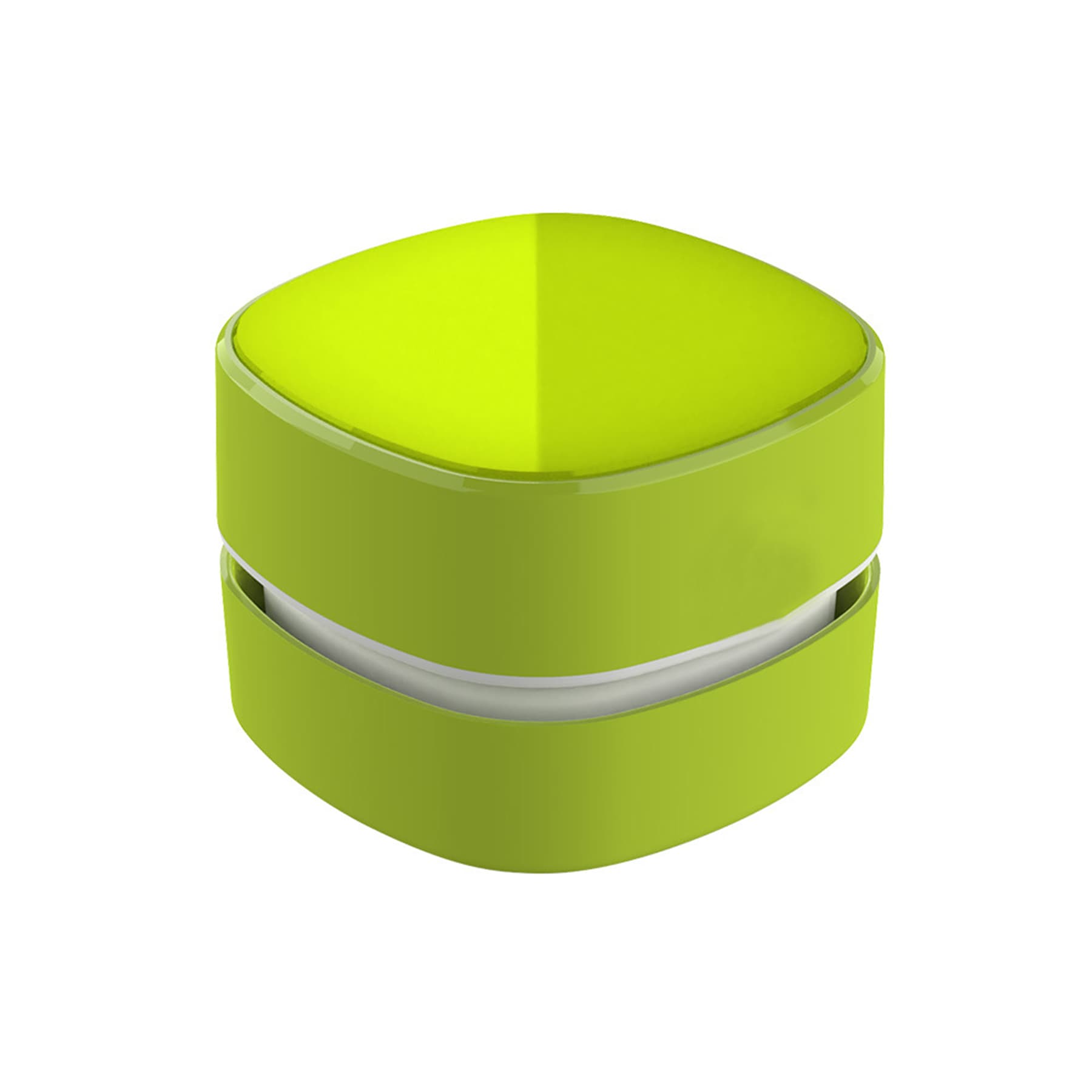 Rechargeable Mini Desktop Vacuum