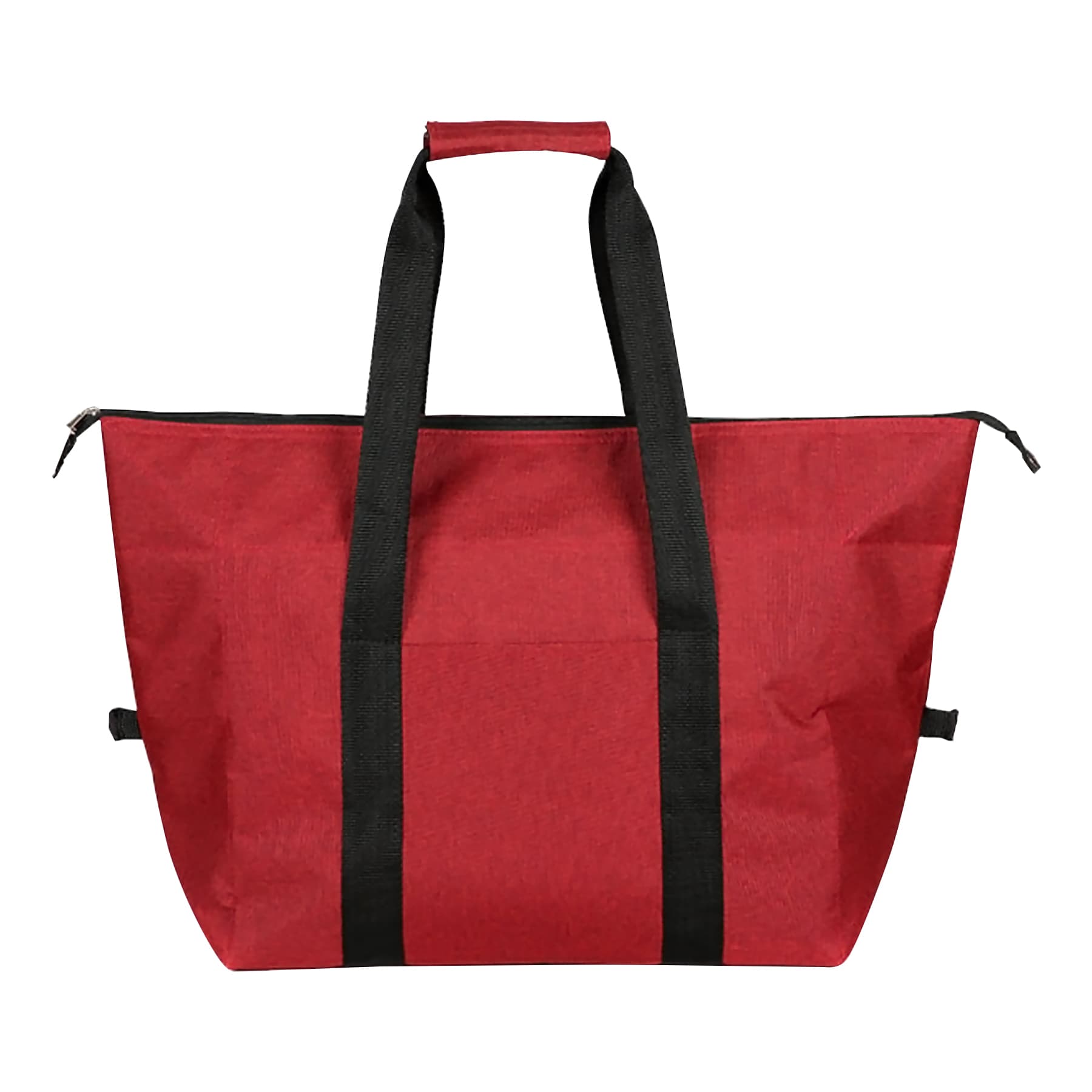Thickened Insulated Freezer Bag