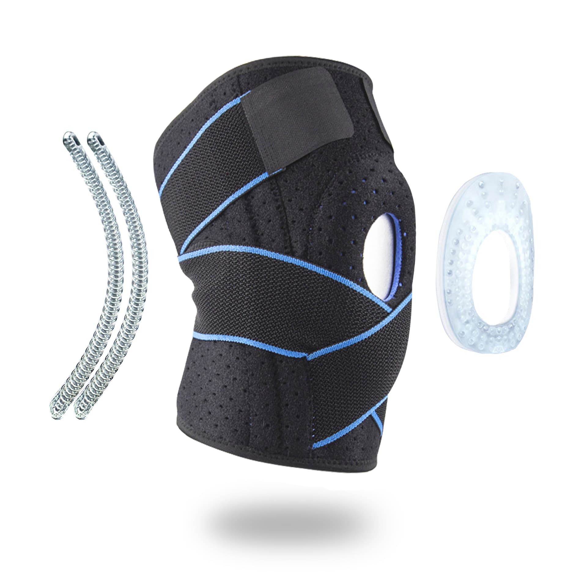 Sports Knee Brace