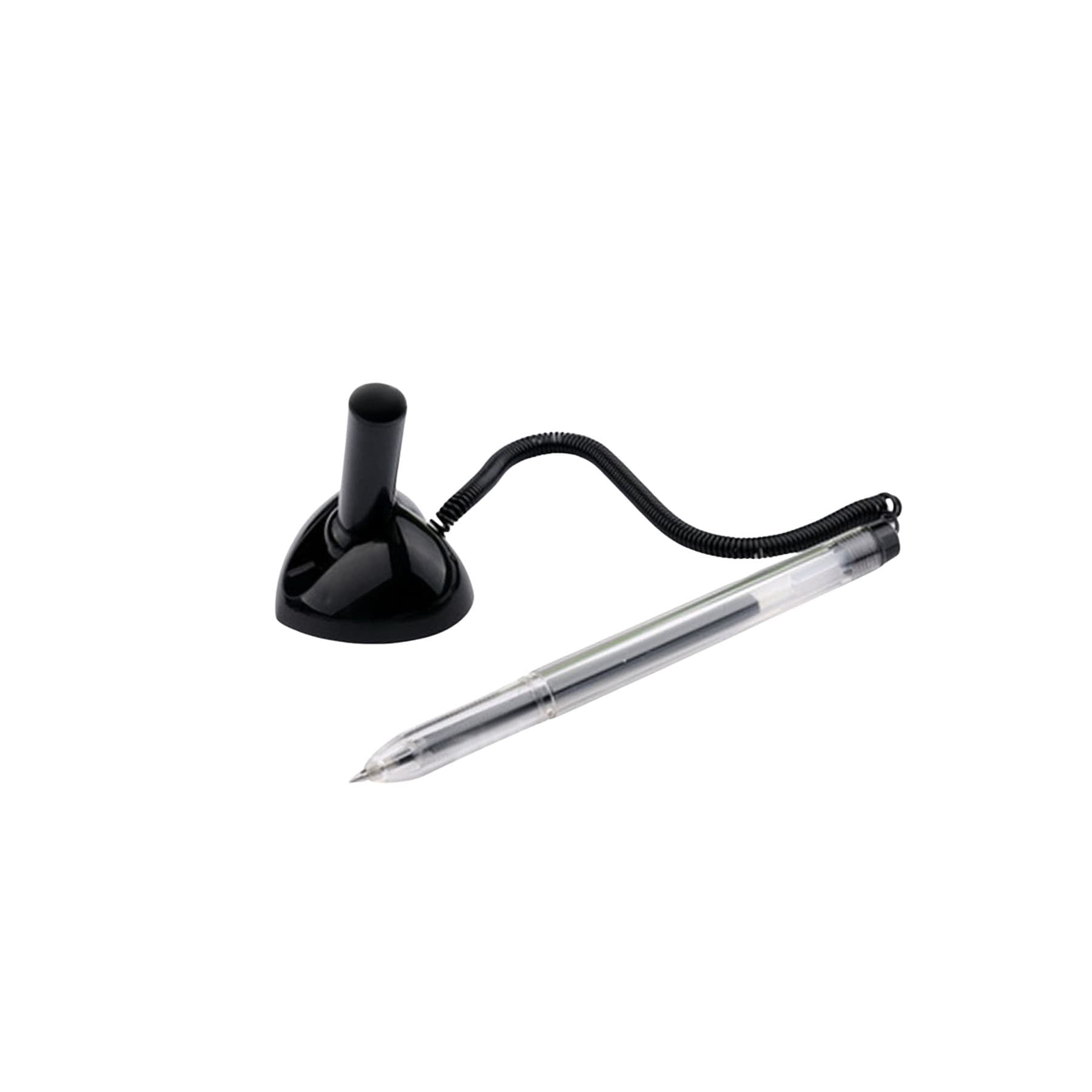Plastic Table Pen
