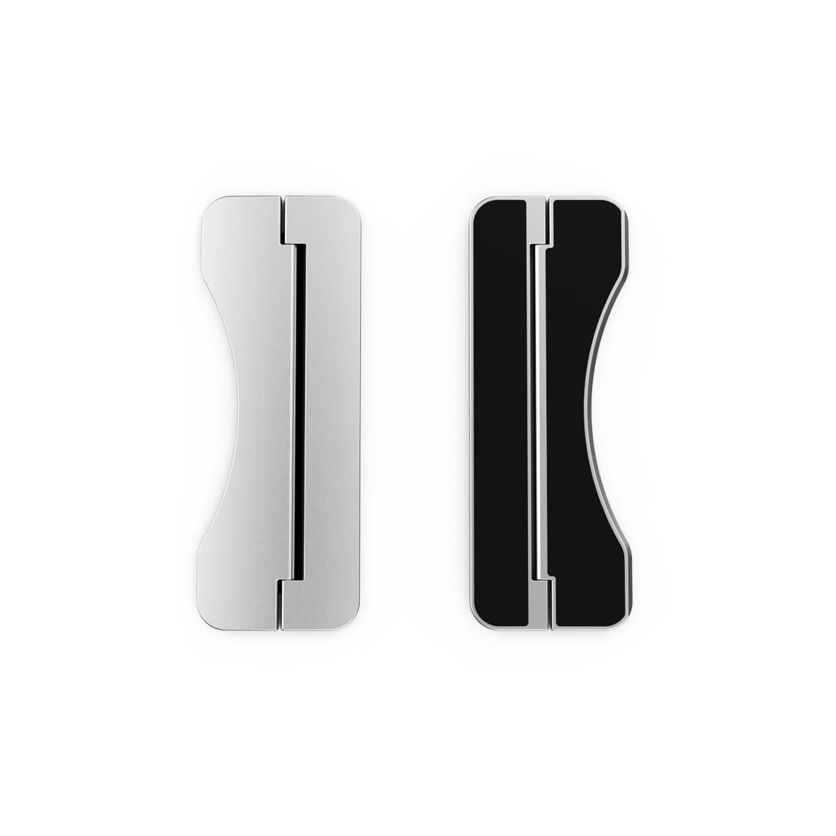 Aluminum Portable Foldable Laptop Support Stand