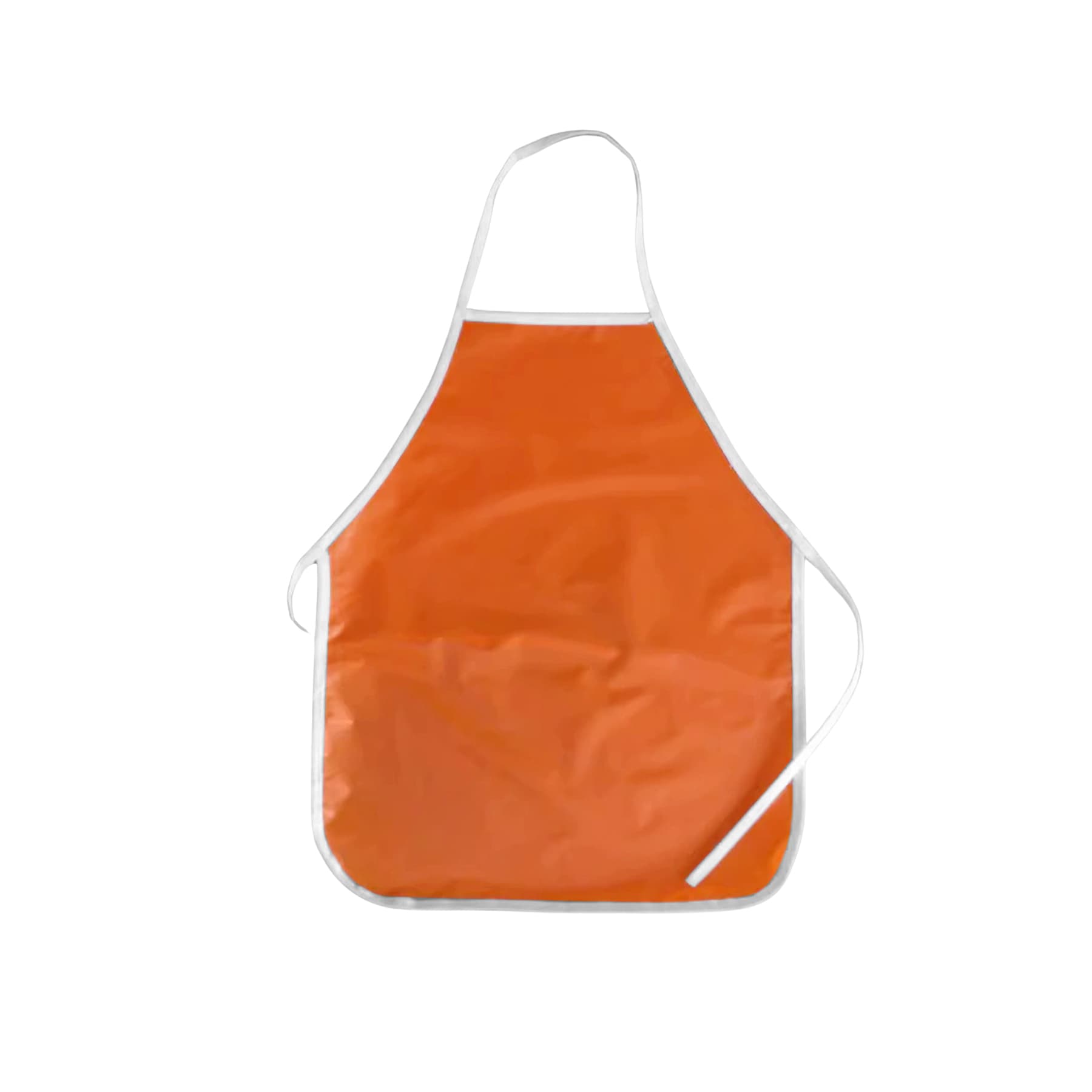 Kid Size Apron