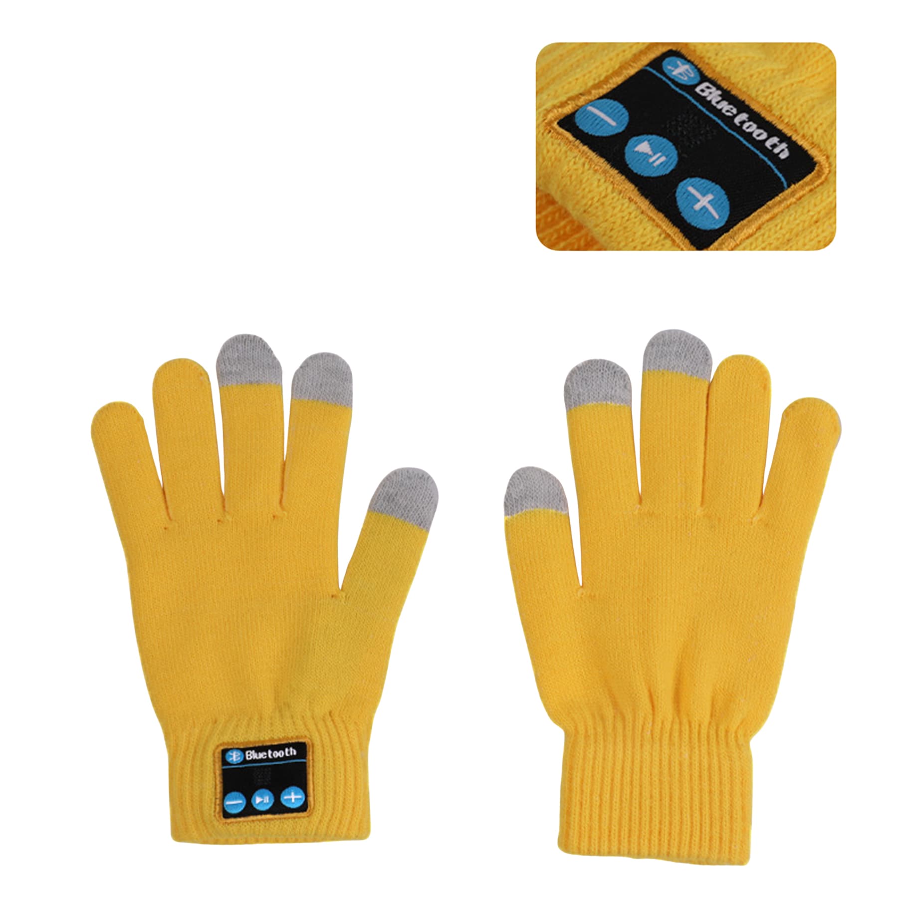 Gloves