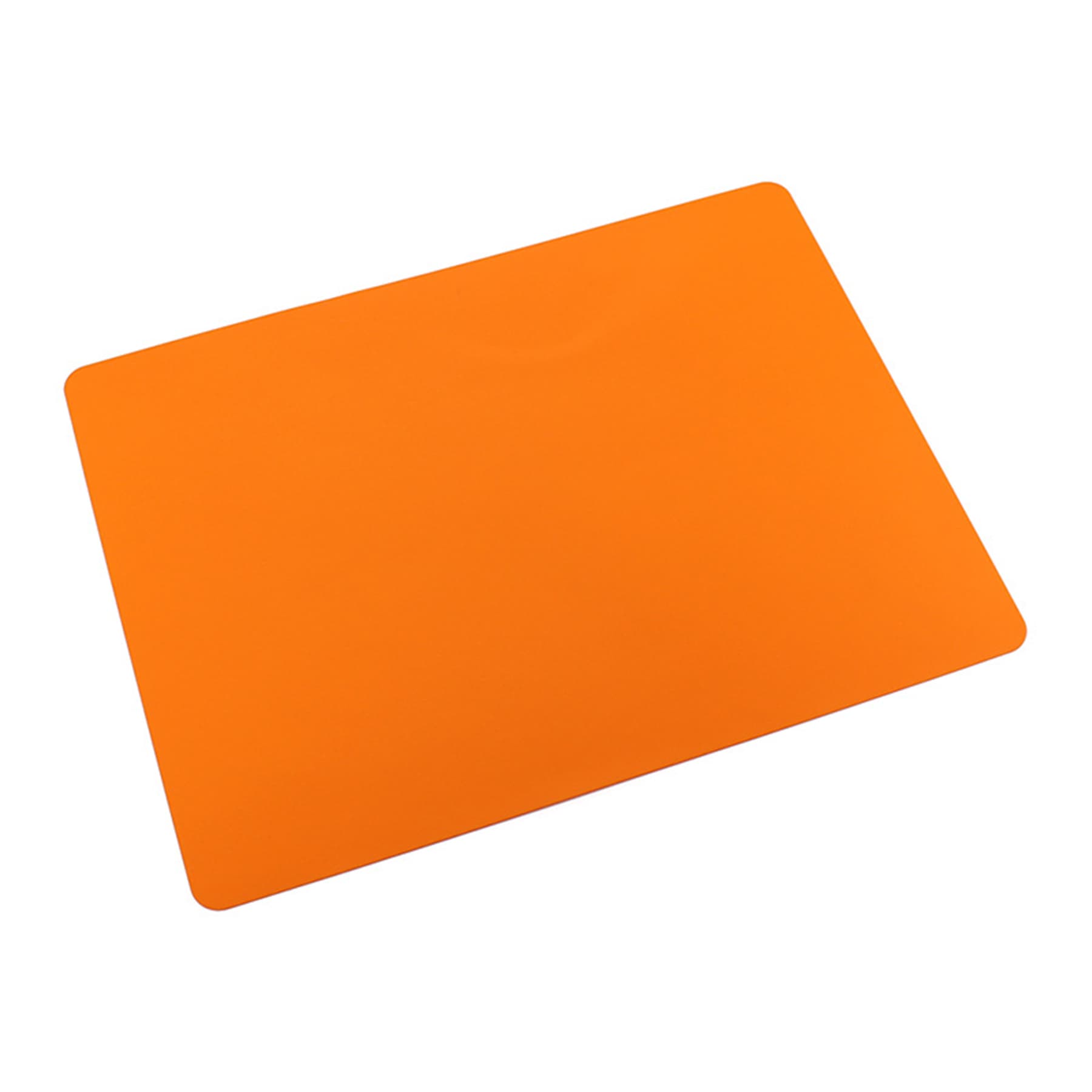 Washable Place Mats 18"X12"