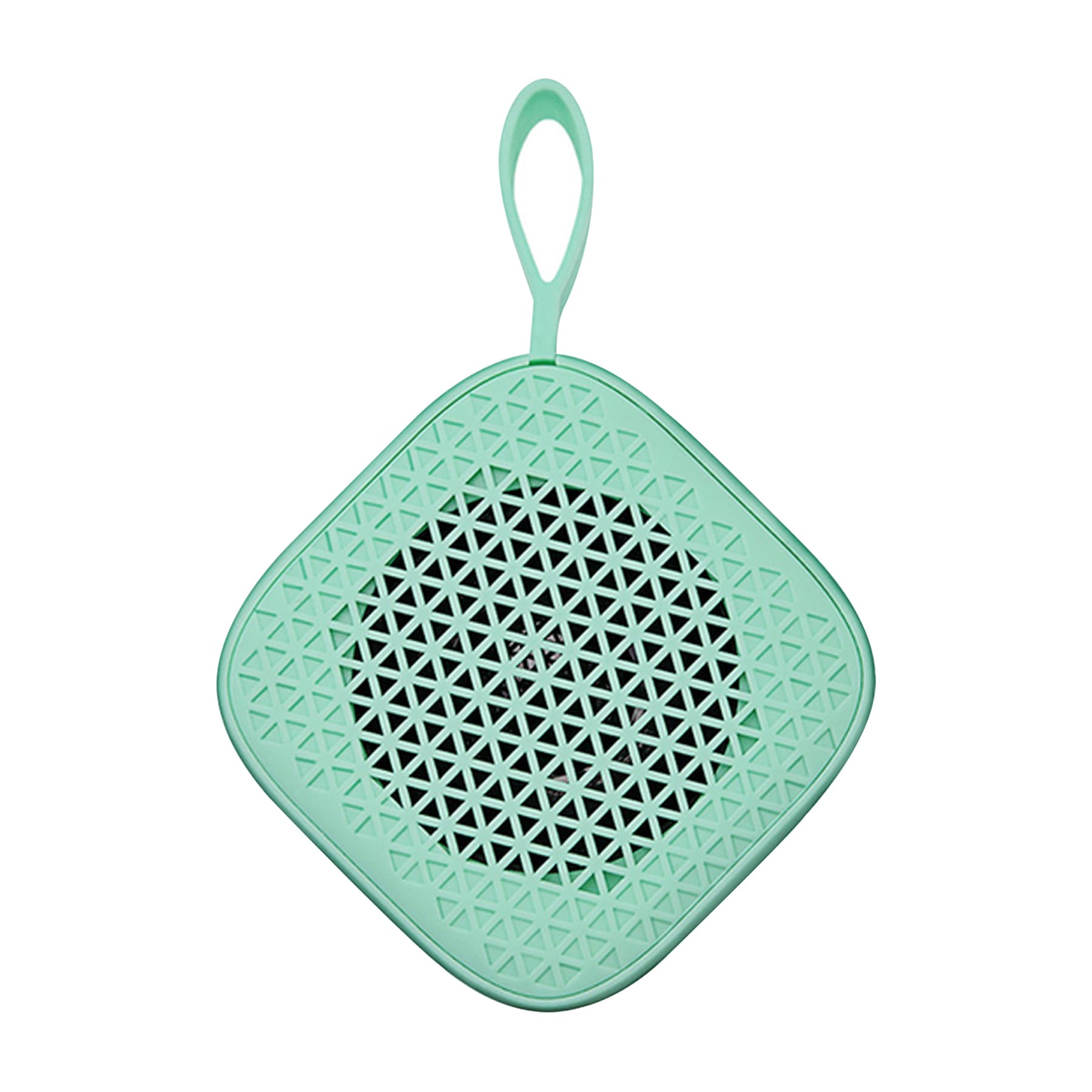 Custom Design Silicone Sleeve for Micro Outdoor Speaker