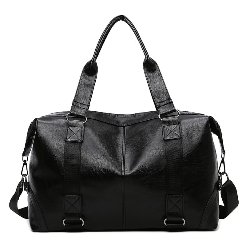 High-quality Travel Tote Shoulder Bag
