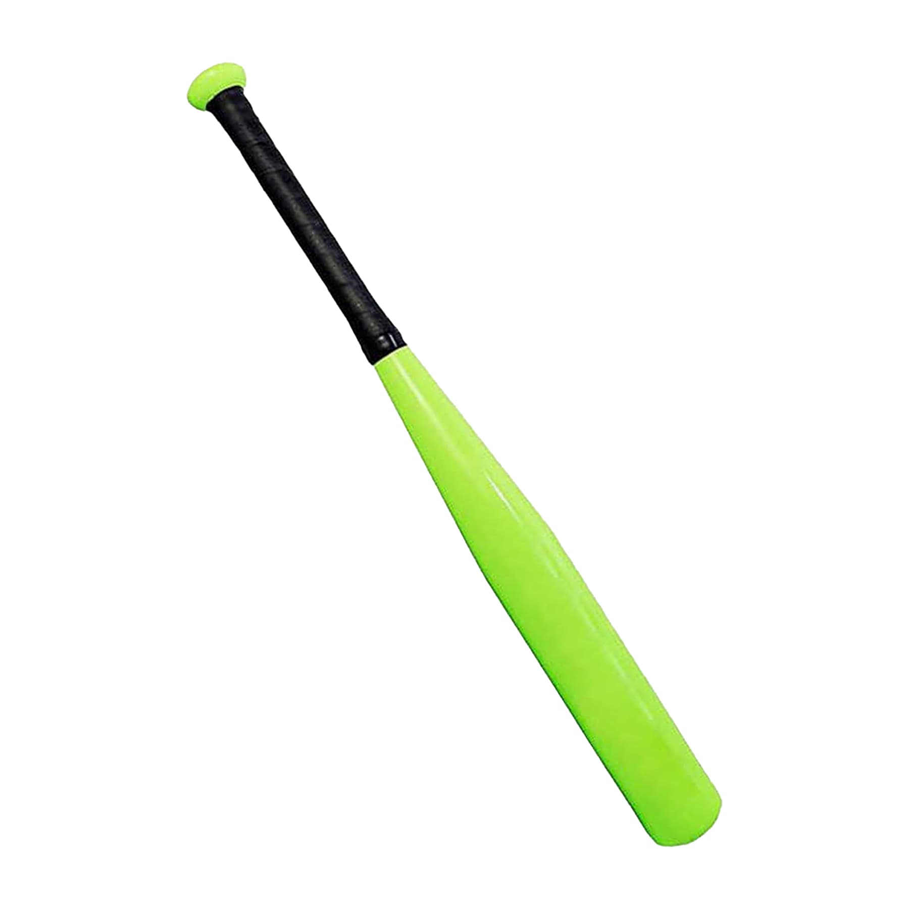 25" Baseball Bat