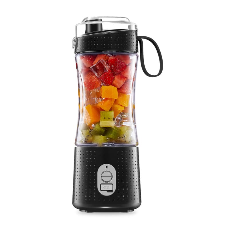 Portable Blender Beach Shakes