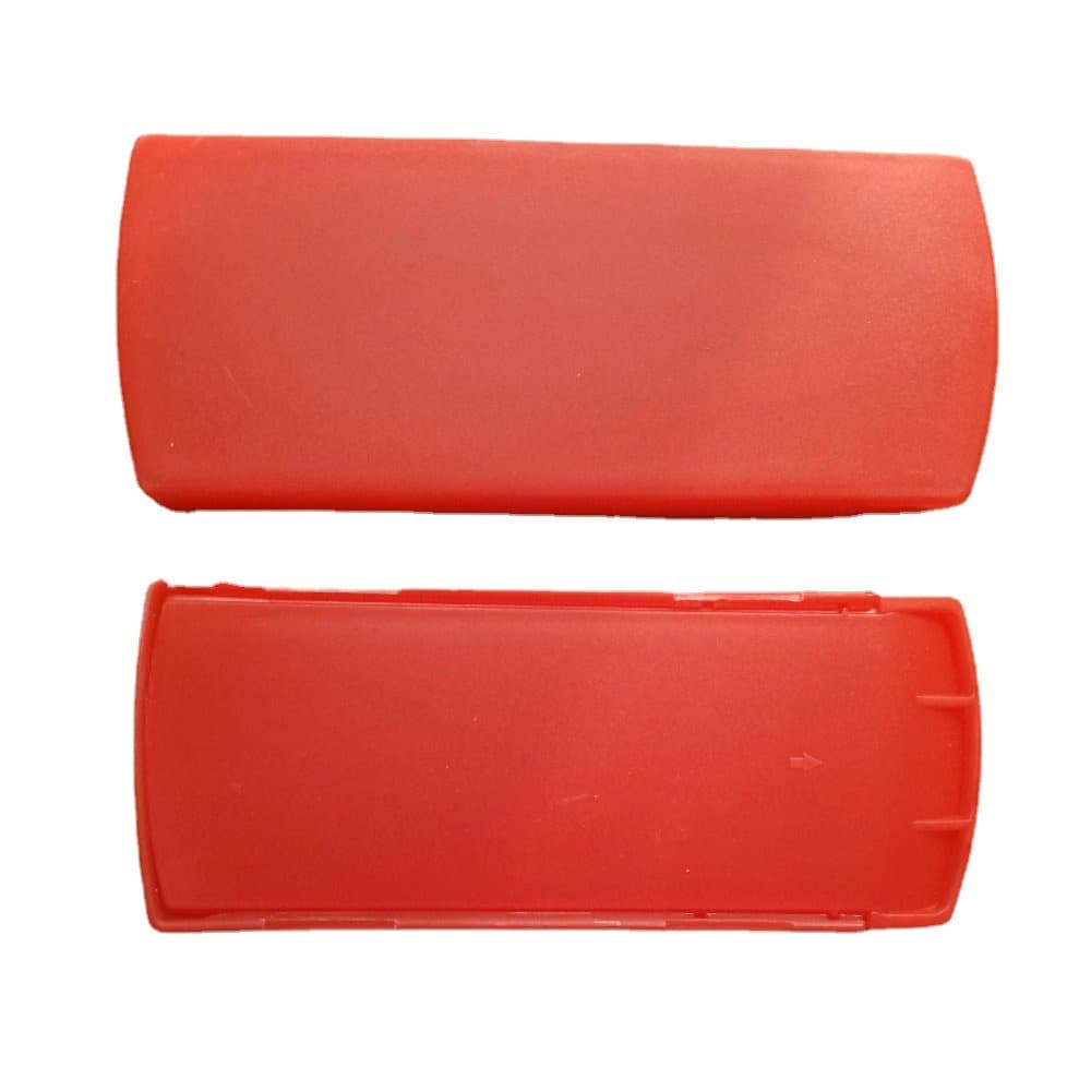 Bandage Holder