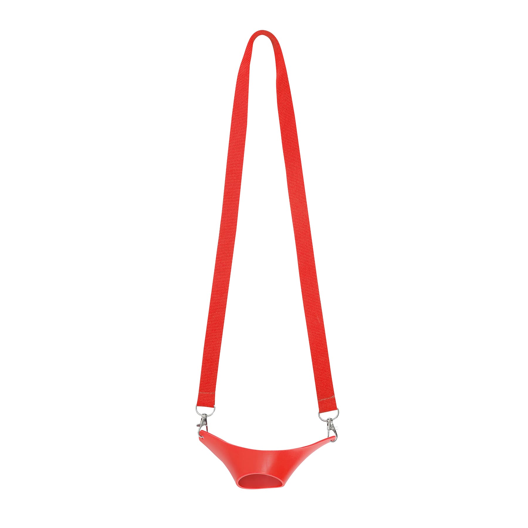 Wine Glass Lanyards Drink Holder