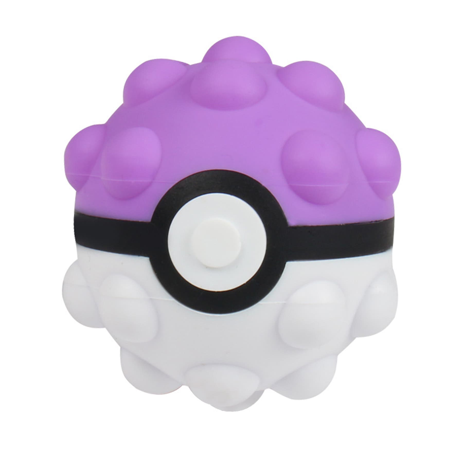 Stress Ball