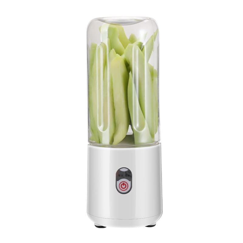 Portable Juice Blender
