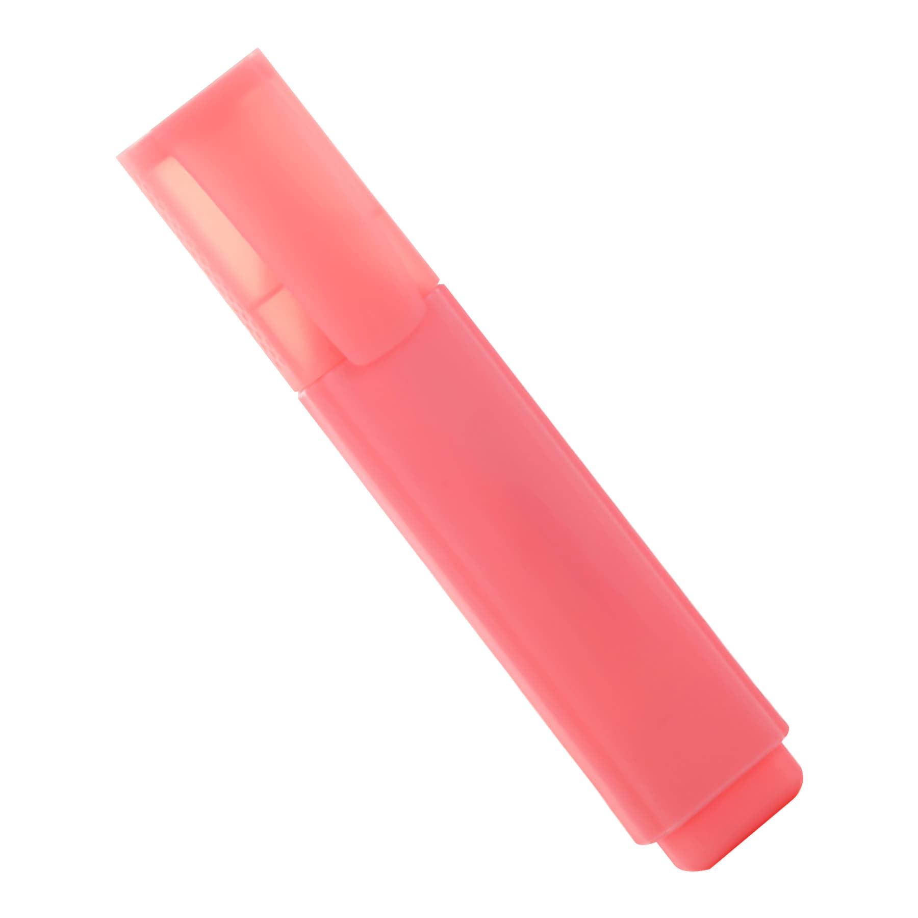 Highlighter