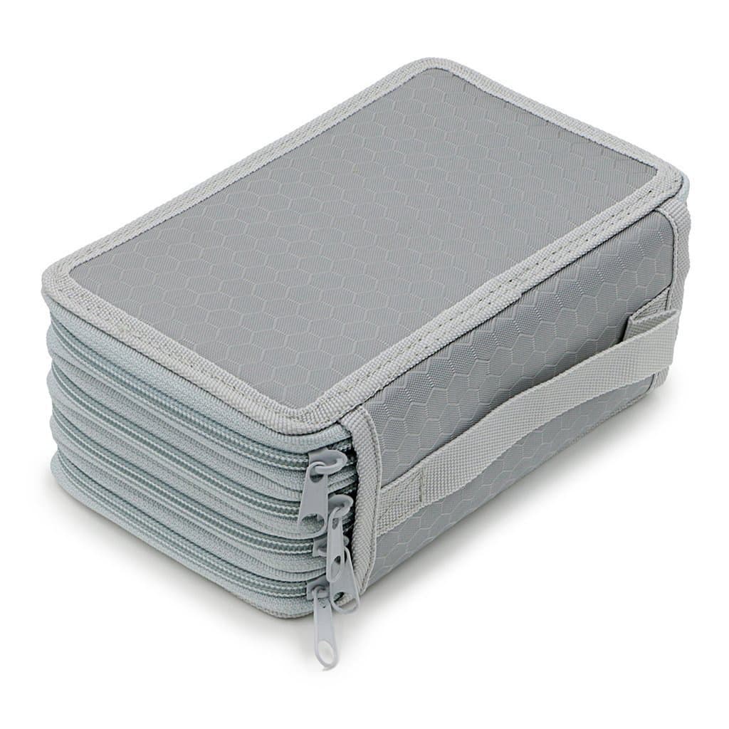 Portable Pencil Case