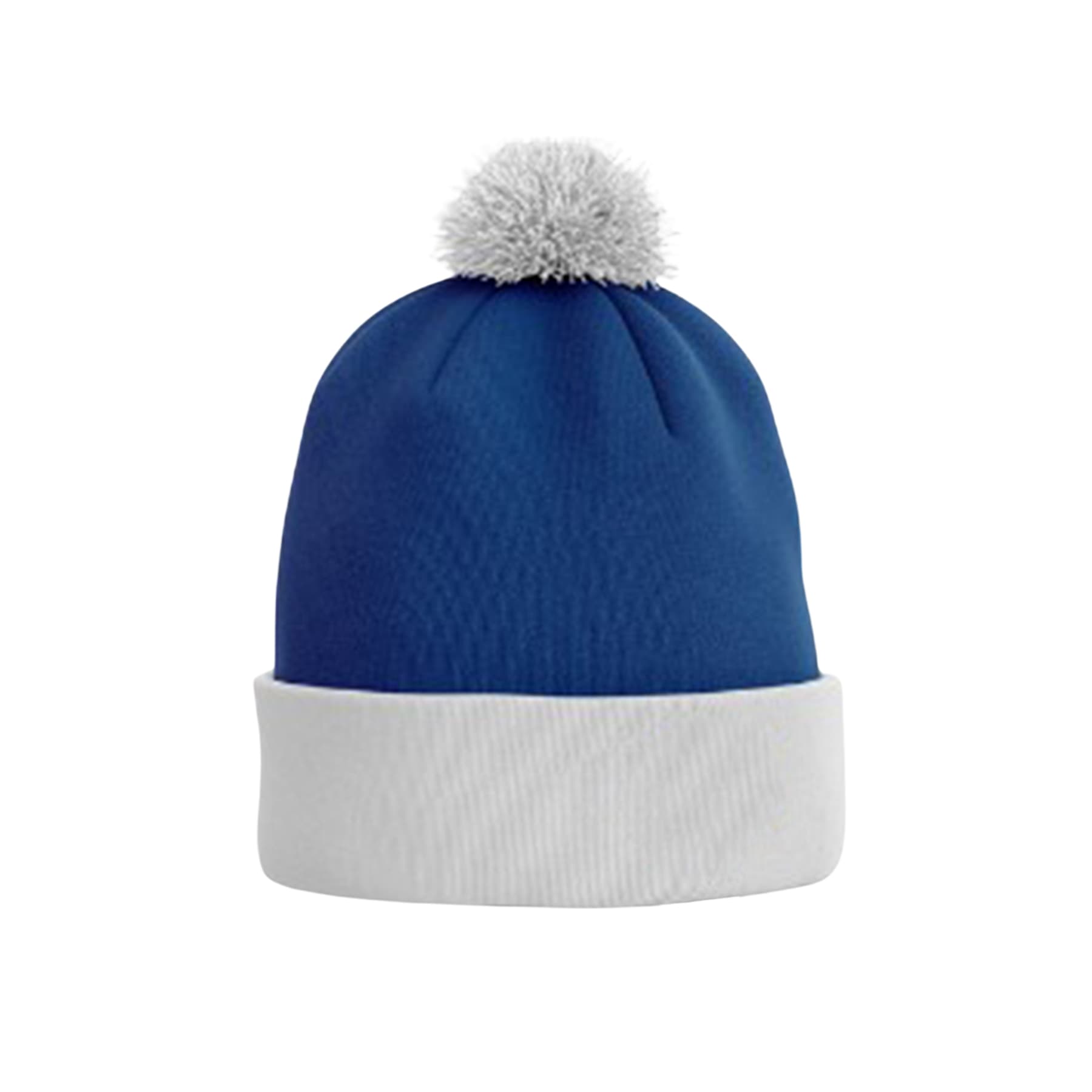 Custom Beanie Hats