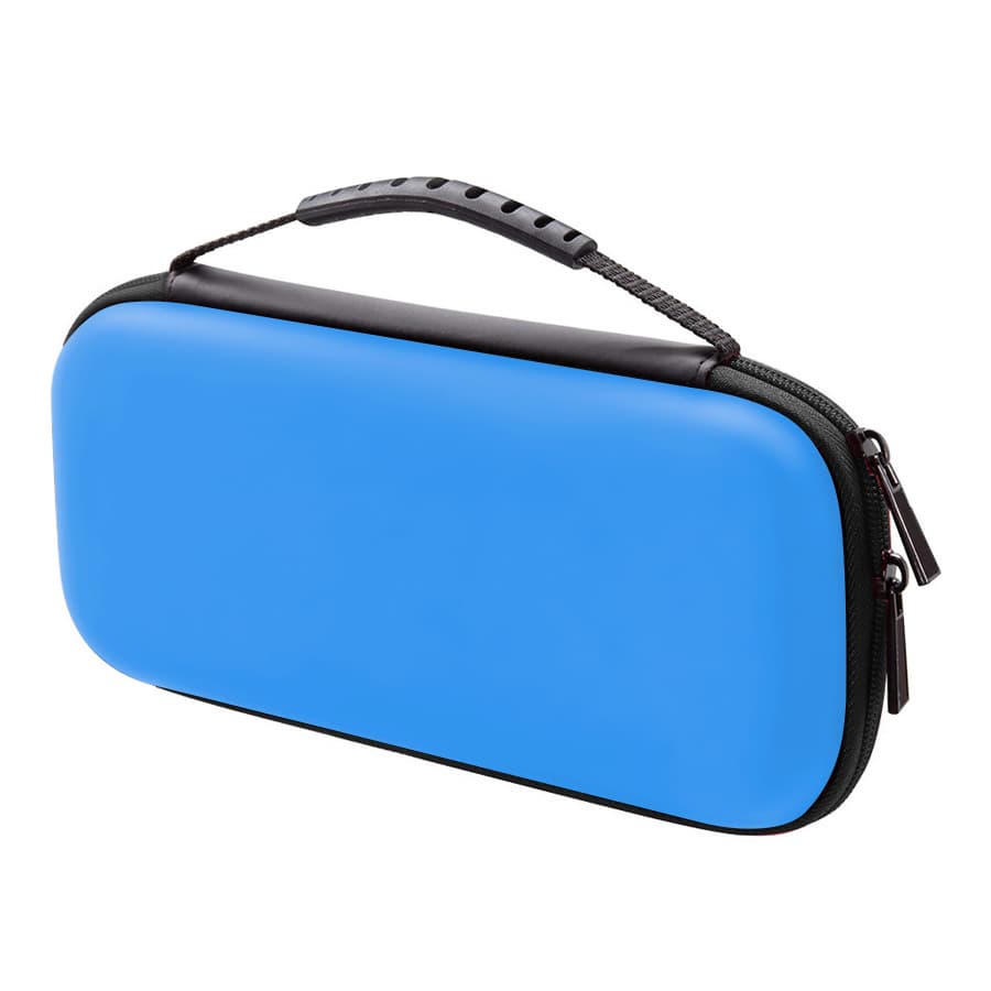 Carry Case Protective Accessories Console storage bag