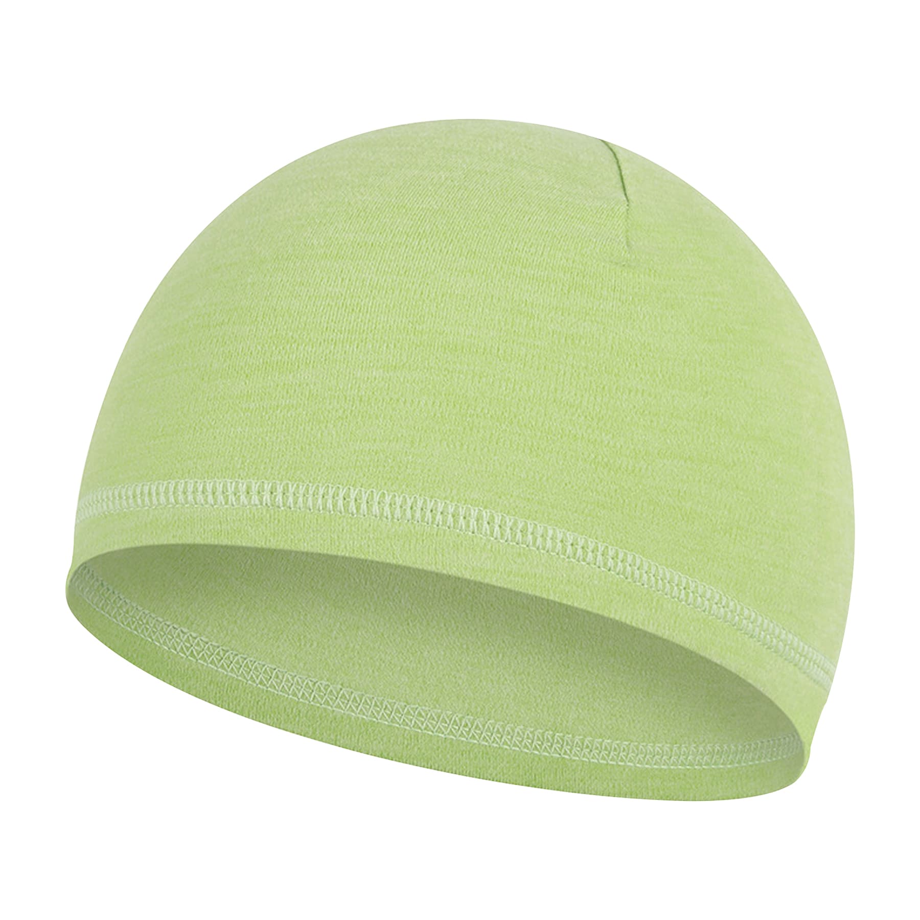 Cooling Sweat Wicking Cycling Skull Cap